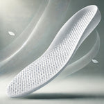 Charger l'image dans la galerie, FreshStep™ : Semelles anti-transpiration