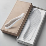 Charger l'image dans la galerie, FreshStep™ : Semelles anti-transpiration
